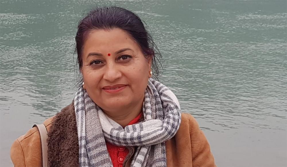 Dina congress1683271839.jpeg